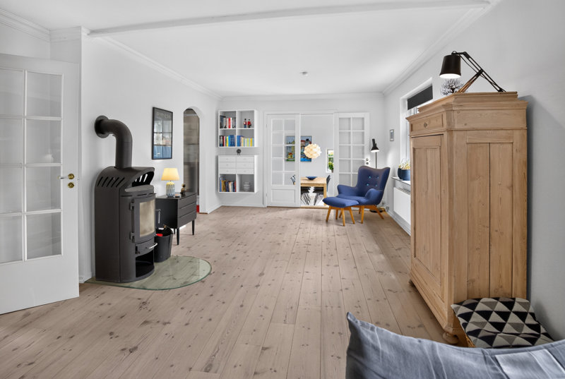 Property image number 4