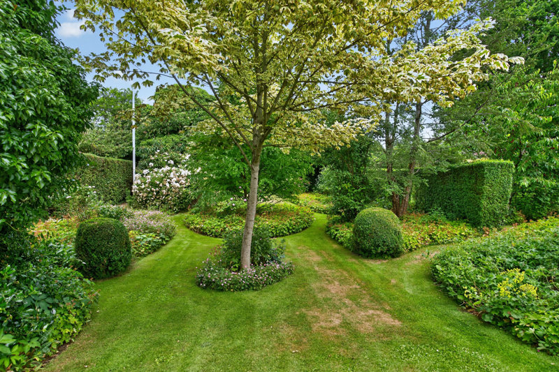 Property image number 2