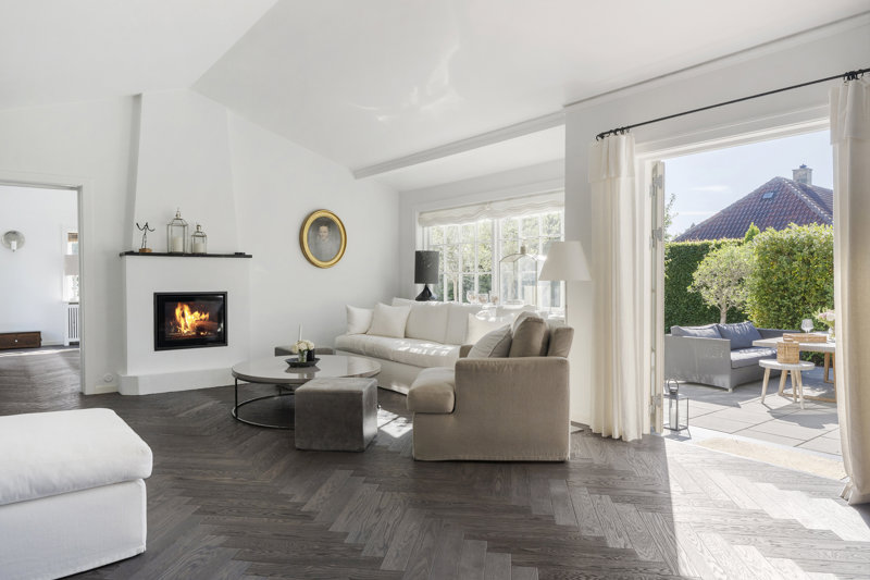 Property image number 6