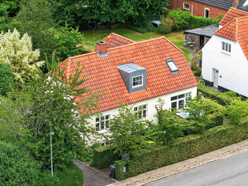 Property image number 1