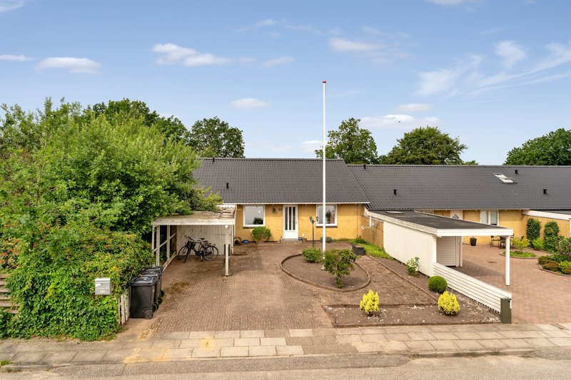 Property image number 6