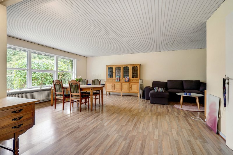 Property image number 3