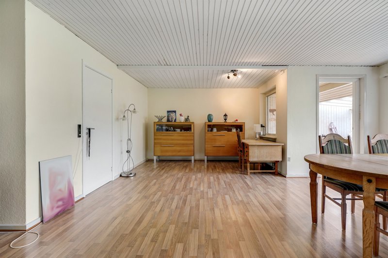 Property image number 9