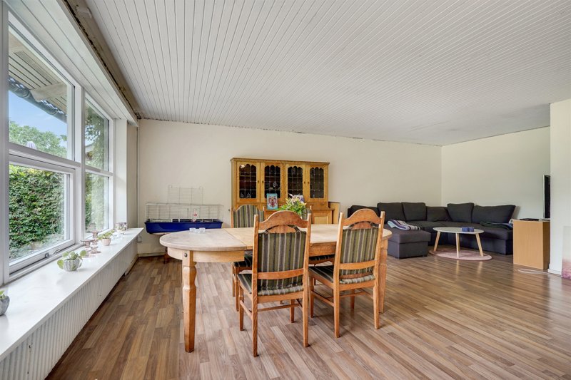 Property image number 10