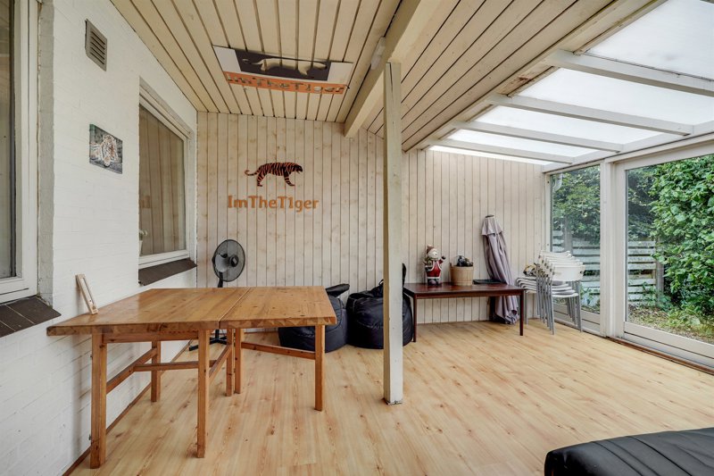 Property image number 4