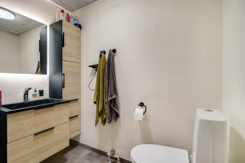 Property image number 5