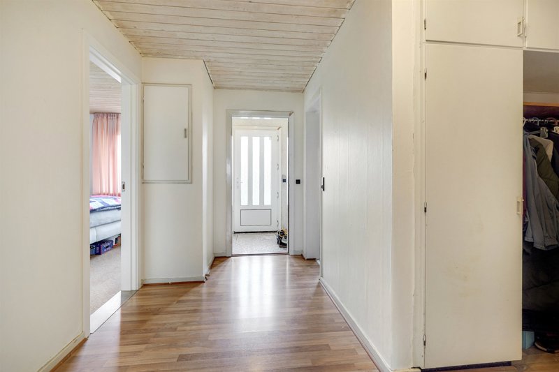 Property image number 7