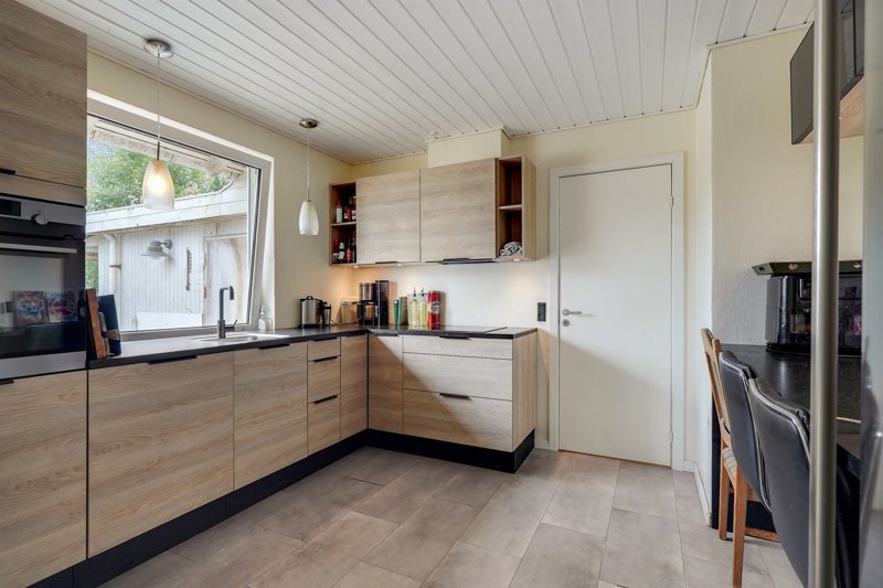 Property image number 2