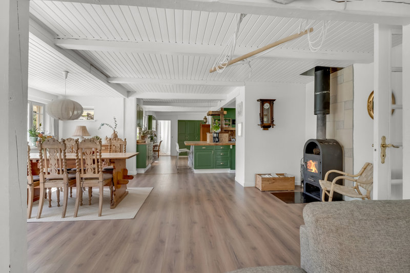 Property image number 4