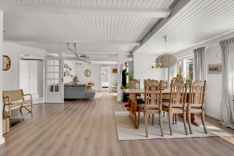 Property image number 6
