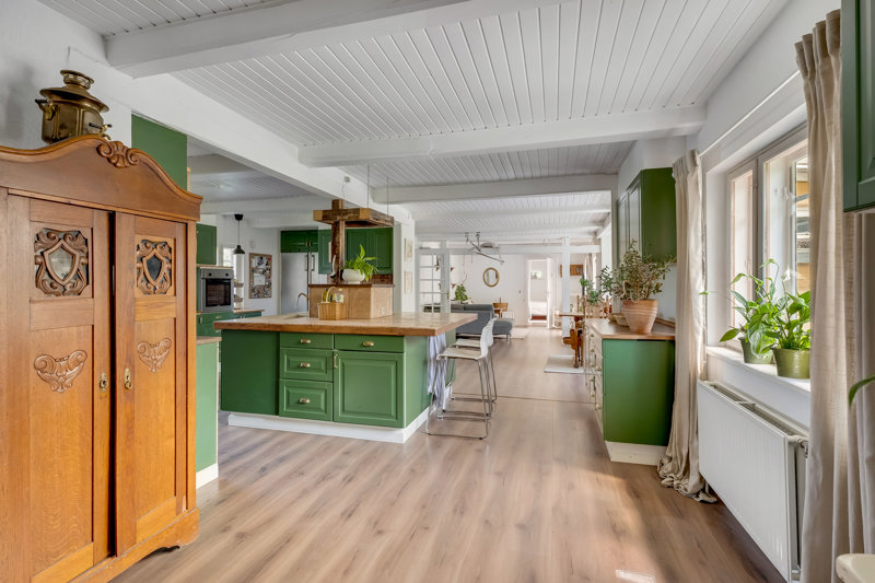 Property image number 7