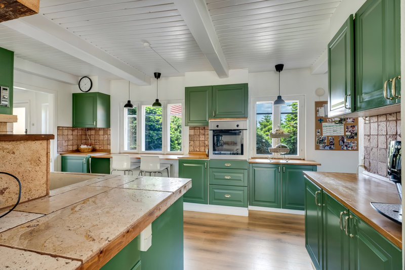 Property image number 10