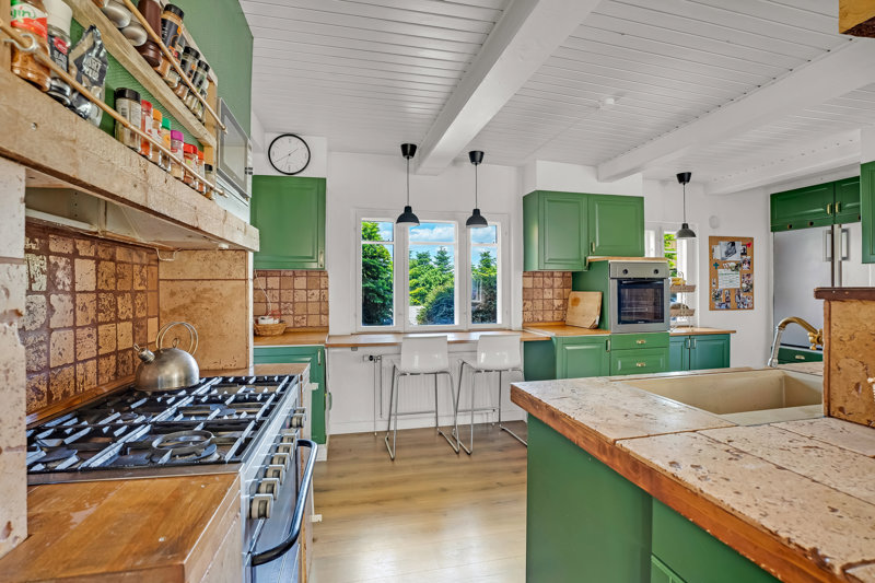 Property image number 9