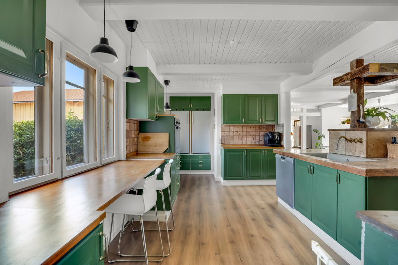Property image number 8