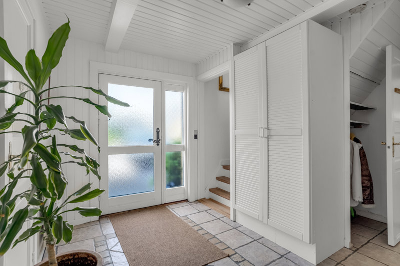 Property image number 3