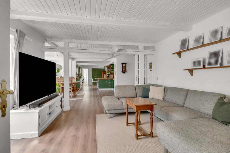 Property image number 5