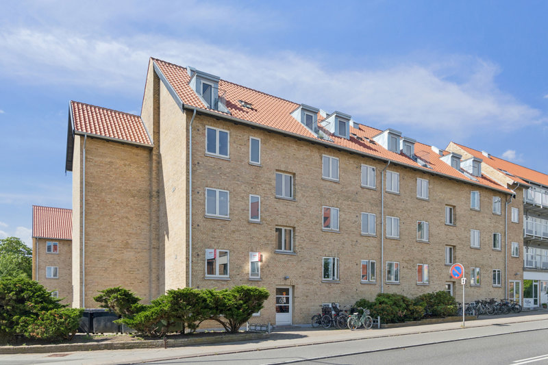 Property image number 1