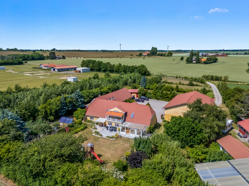 Property image number 2