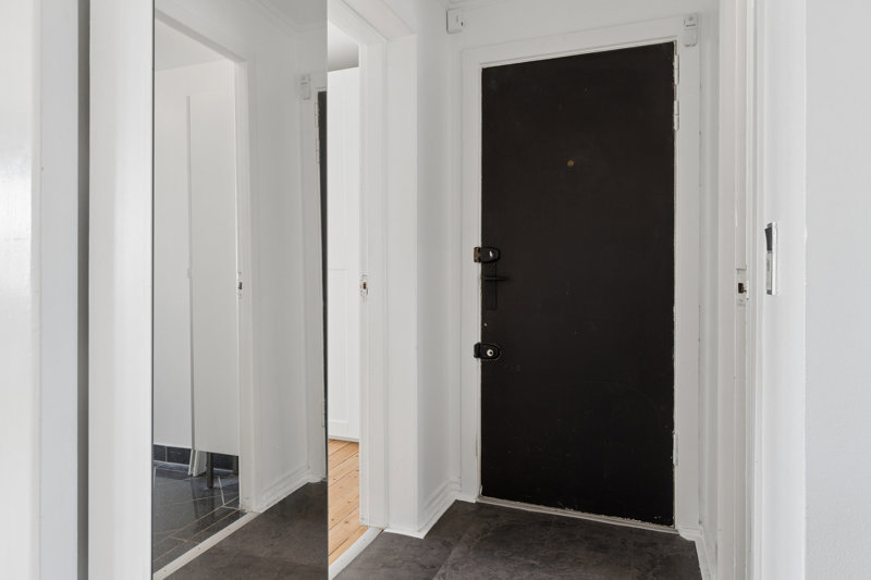 Property image number 5