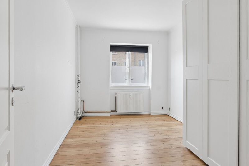 Property image number 6