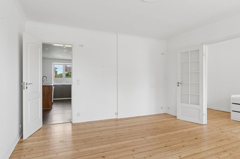 Property image number 10