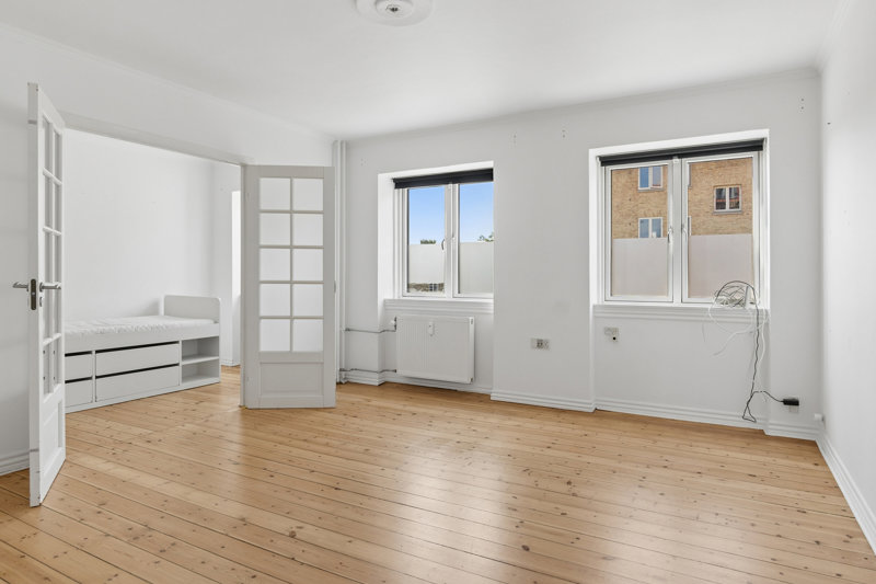 Property image number 9