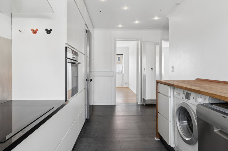 Property image number 4