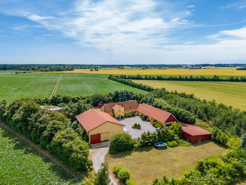 Property image number 1