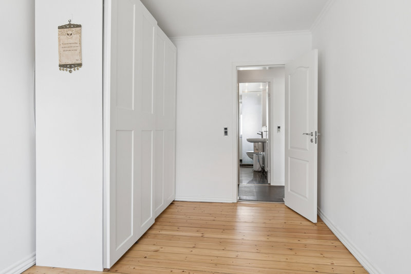 Property image number 7
