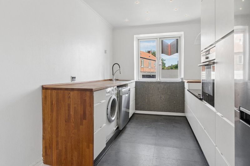Property image number 3