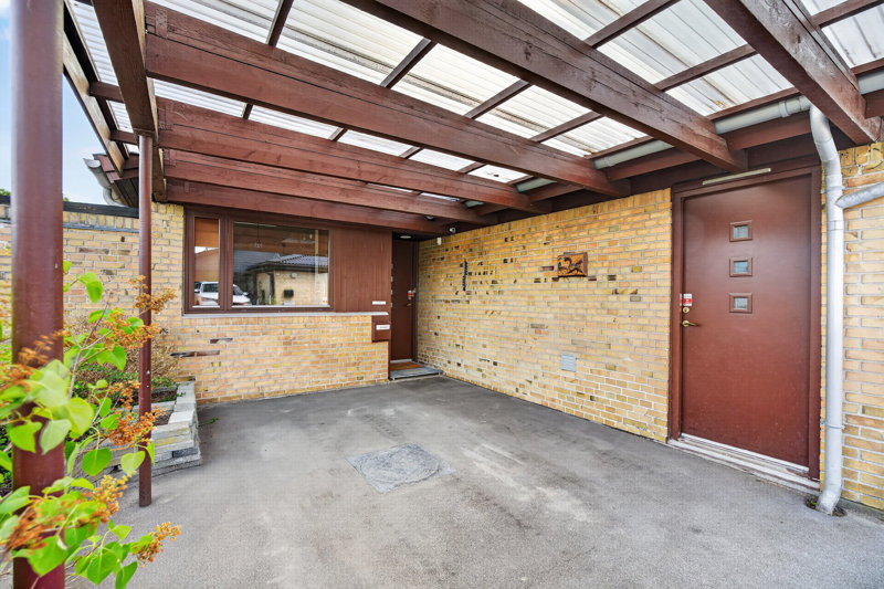 Property image number 2