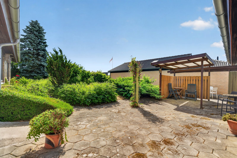 Property image number 1
