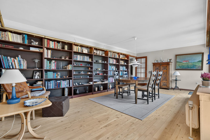 Property image number 7
