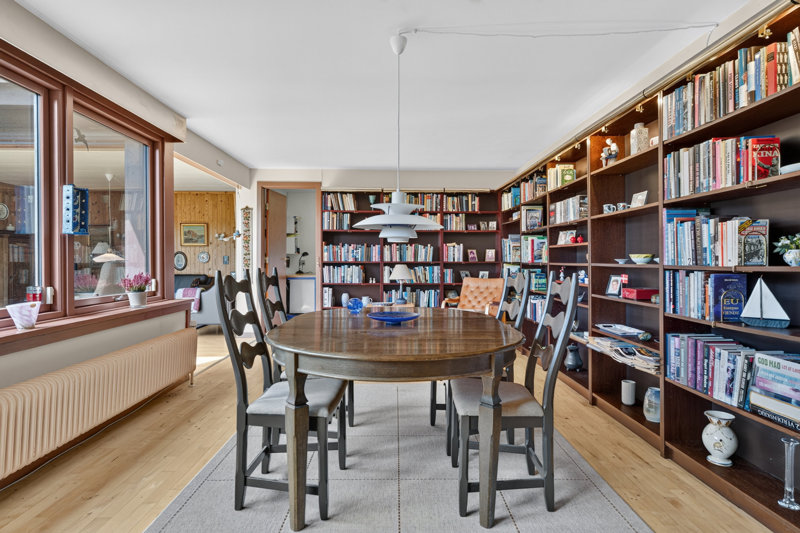 Property image number 5