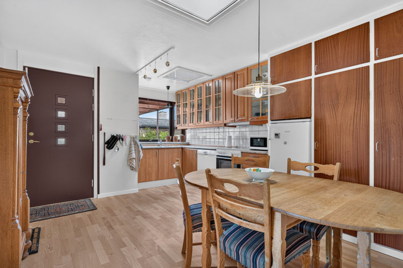 Property image number 3