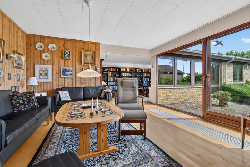 Property image number 10