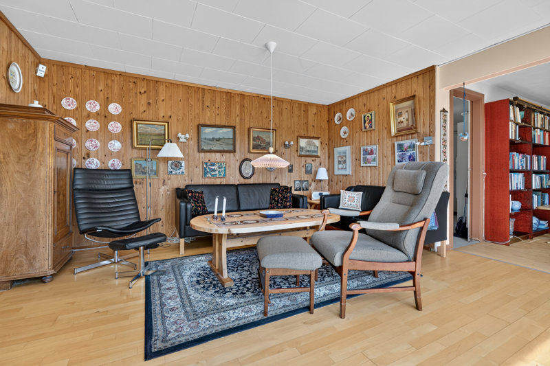 Property image number 9
