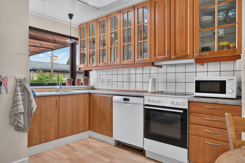 Property image number 4