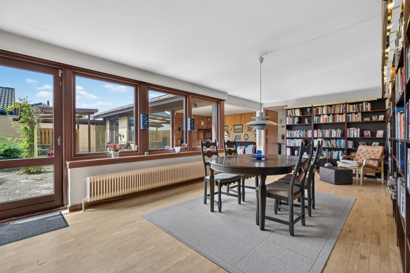 Property image number 6