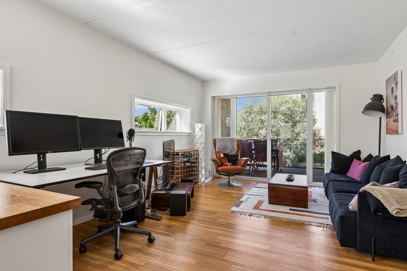 Property image number 6