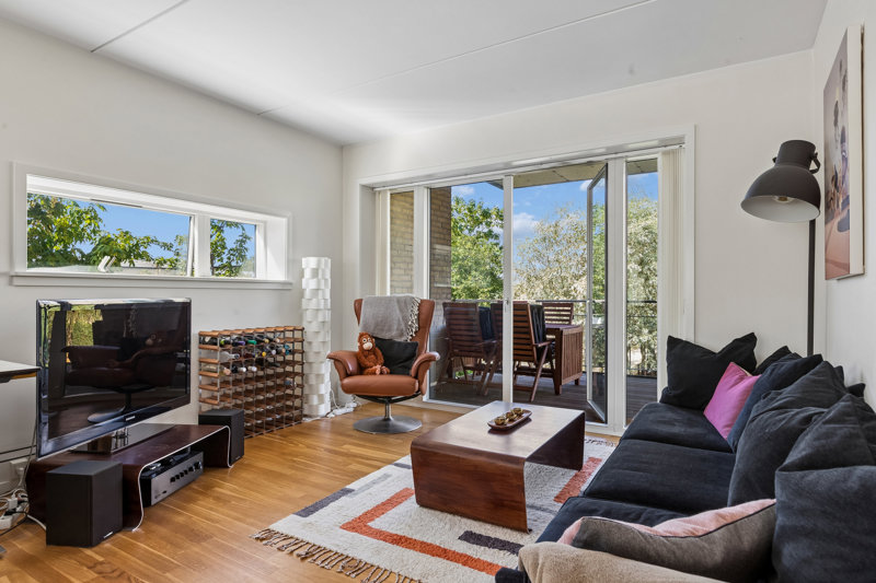 Property image number 5