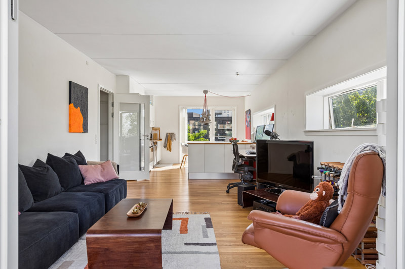 Property image number 7