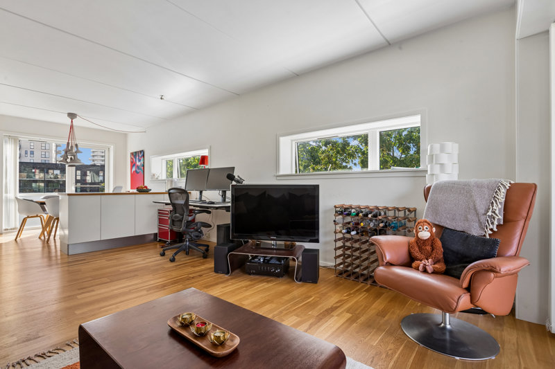 Property image number 8
