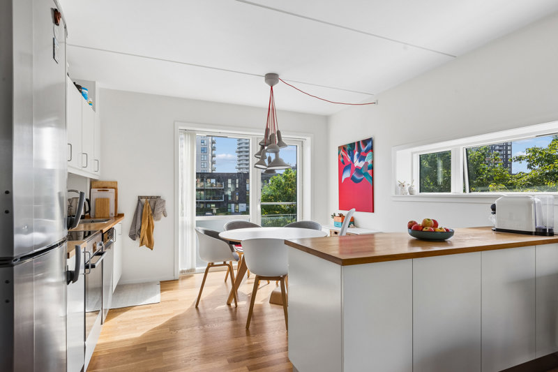 Property image number 10