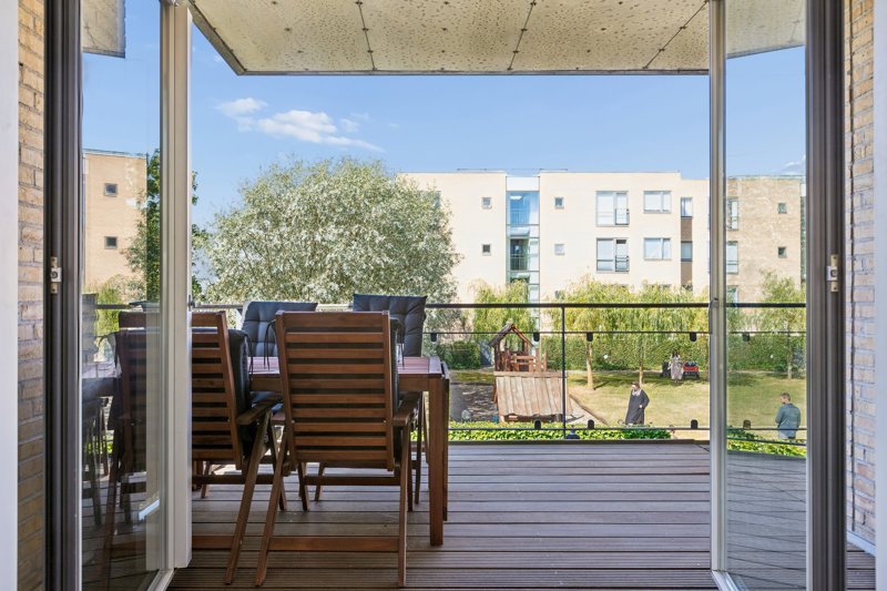 Property image number 3