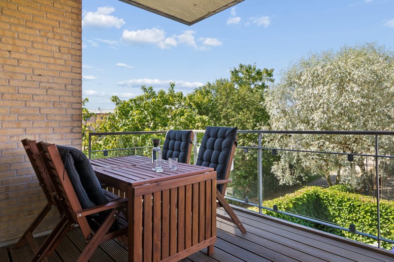 Property image number 1