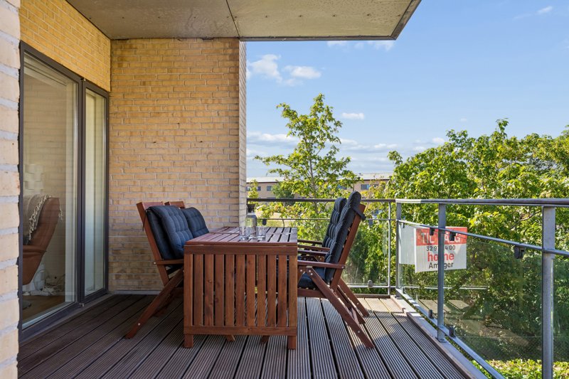 Property image number 2