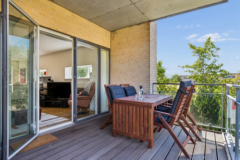 Property image number 4