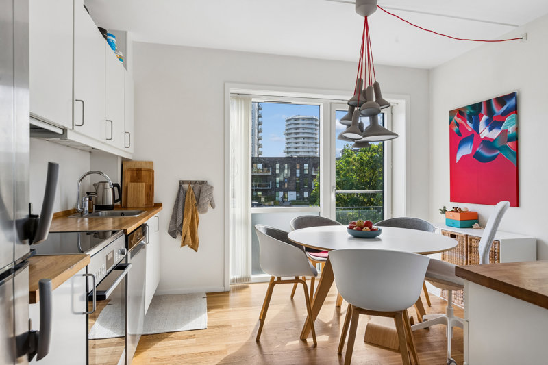 Property image number 11