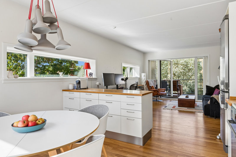 Property image number 9